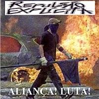 Aliança! Luta!
